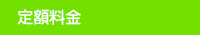 定額料金 定額料金